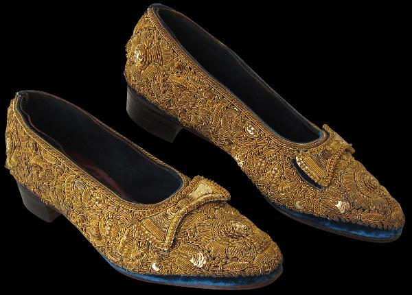 Royal India ROYAL INDIA Running Shoes For Men  Buy Royal India ROYAL INDIA  Running Shoes For Men Online at Best Price  Shop Online for Footwears in  India  Flipkartcom