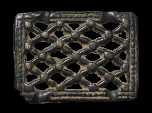 Tibetan Tockcha, Thokcha, Togcha, Thogchag, Thogchak, Tokche