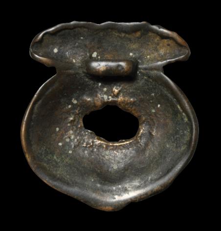 Tibetan Tockcha, Thokcha, Togcha, Thogchag, Thogchak, Tokche, Thog 