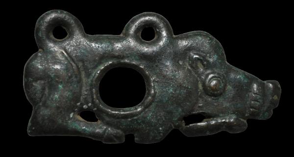 Tibetan Tockcha, Thokcha, Togcha, Thogchag, Thogchak, Tokche, Thog 