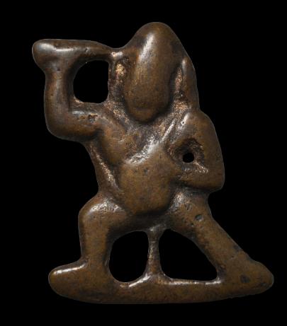 Tibetan Tockcha, Thokcha, Togcha, Thogchag, Thogchak, Tokche