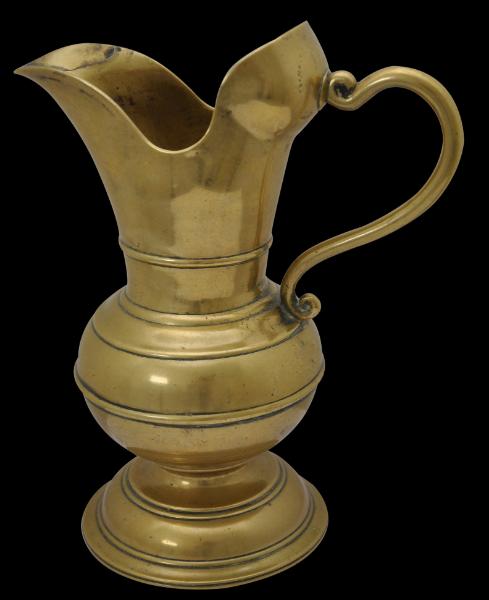 https://www.michaelbackmanltd.com/wp-content/archived-images/Gujarat_Brass_Jug_6_-489x600.jpg