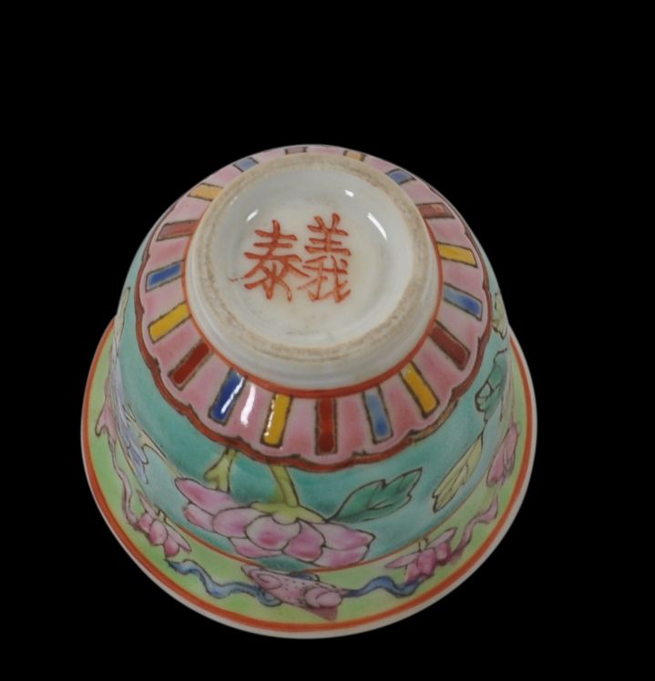 https://www.michaelbackmanltd.com/wp-content/uploads/2020/09/6677-Straits-Chinese-Wine-Pot-15.jpg