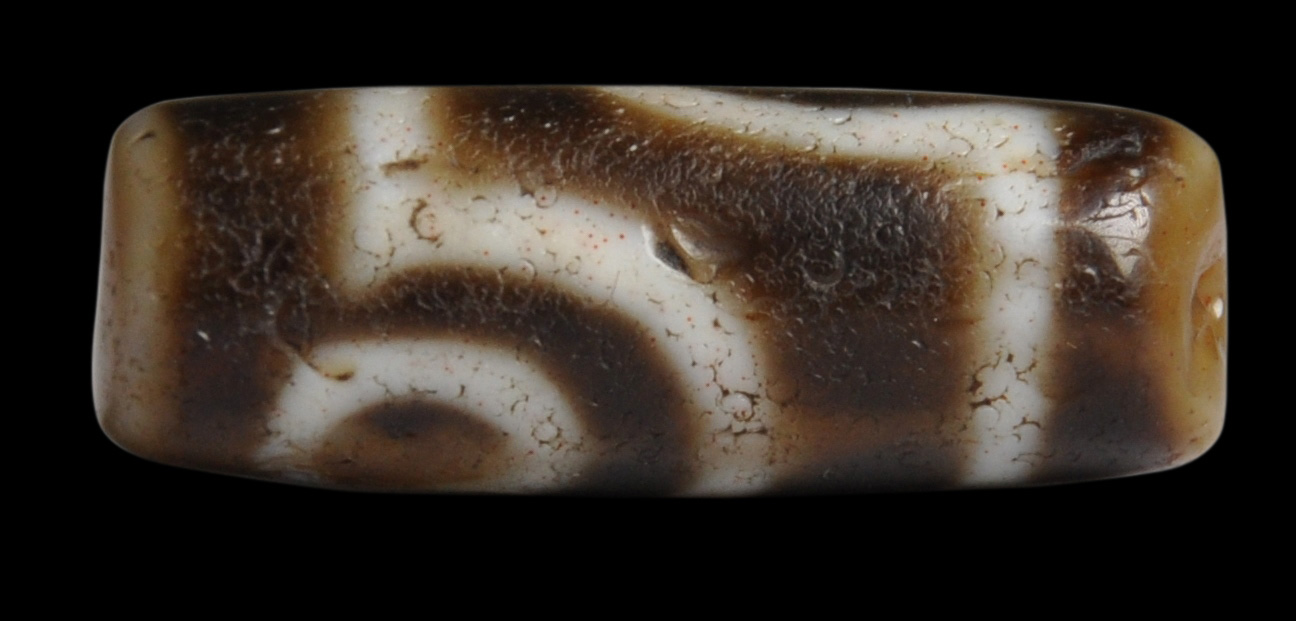 Old dzi hotsell beads