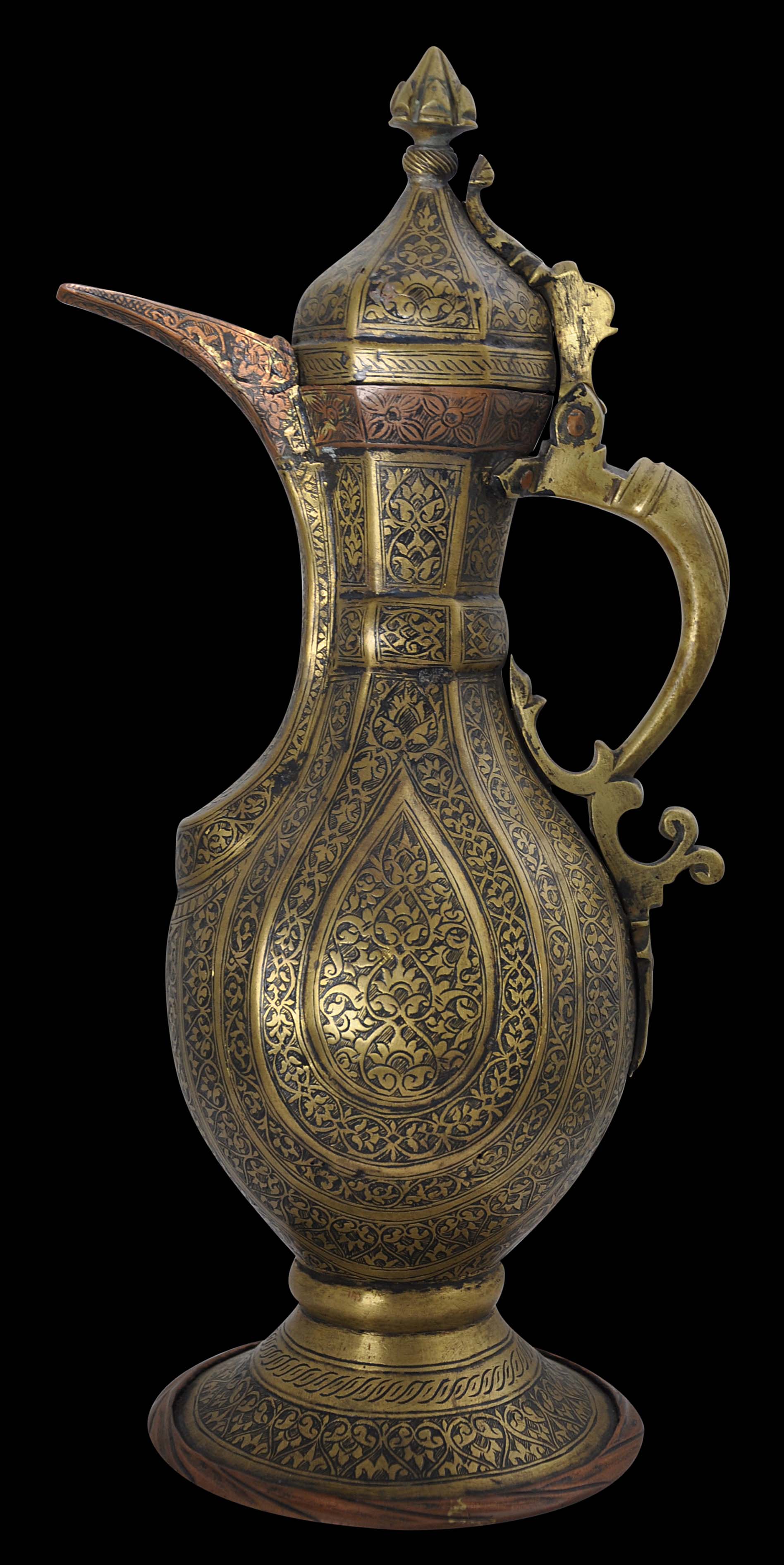 https://www.michaelbackmanltd.com/wp-content/uploads/Bokhara_Ewer_5_.jpg